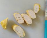 Foto langkah ke 5 dari resep Chicken Egg Roll Ala Hokben.