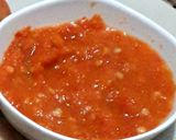 Foto langkah ke 3 dari resep Sate Taichan (Teflon).