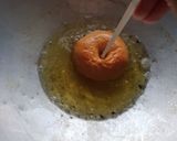 Foto langkah ke 8 dari resep Donut menul takaran sendok.
