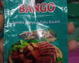 Foto langkah ke 4 dari resep Tahu Tempe Bacem tanpa tambahan bahan.