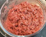 Foto del paso 2 de la receta: Paté de Campagne receta de Julia Child