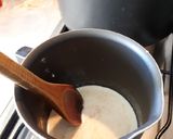 Foto del paso 2 de la receta: Amarritos de Pollo