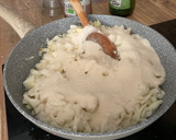 Foto del paso 2 de la receta: Couscous de verduras