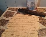 Foto del paso 5 de la receta: Bastoncitos de anís