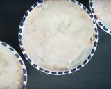 A picture of step 10 of Pork Rillettes.