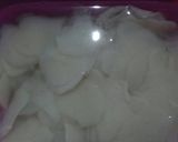Foto langkah ke 1 dari resep Seblak homemade.