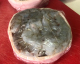 Foto del paso 5 de la receta: Mignon de camarón a la sonorense