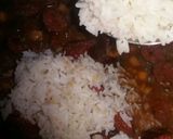 Foto del paso 9 de la receta: GARBANZADA!