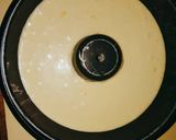 Foto del paso 7 de la receta: Bizcochuelo 1, 2, 3, 4