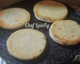 Foto del paso 1 de la receta: Perico criollo venezolano... LuisFy