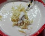 Töki pompos🍕 recept fázis 13 fotója