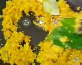 Foto langkah ke 2 dari resep Ayam Betutu.