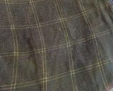 عکس مرحله 1 از دستور زودپز دستساز