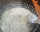 Foto del paso 5 de la receta: Penne carbonara