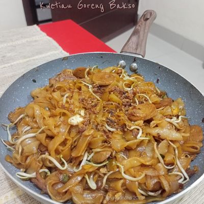 Langkah 5
