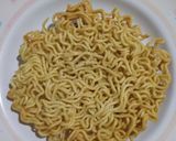 Foto langkah ke 13 dari resep Ifumie Goreng.
