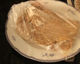 Foto del paso 2 de la receta: Milanesas a la Georg o a la Jorge, ustedes elígen