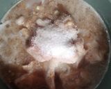 Foto langkah ke 2 dari resep Ayam Goreng Bawang Putih.