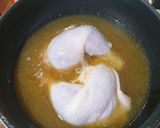 รูปขั้นตอนการทำที่ 2 ของ ไก่อบเต้าเจี้ยว