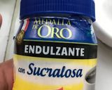 Foto del paso 2 de la receta: Pancakes sin harina