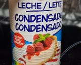 Foto del paso 3 de la receta 203. Magdalenas con Leche Condensada al Limón