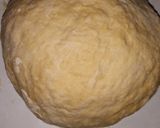 Foto del paso 3 de la receta: Medialunas de aceite fáciles y económicas!