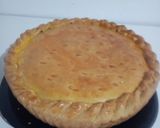 Foto del paso 9 de la receta: Tarta de pollo