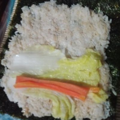 Langkah 4