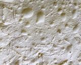 A picture of step 6 of Wheat flour roomali roti.