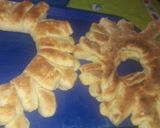 Foto del paso 3 de la receta: Cremonas