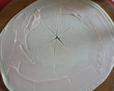 Foto del paso 2 de la receta: Tarta diferente