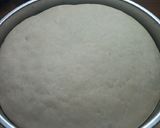 Foto del paso 4 de la receta: Pan amasado