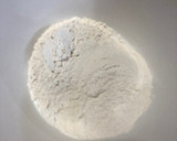 Foto del paso 1 de la receta: Masa para Crepas