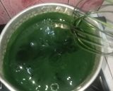 Foto langkah ke 8 dari resep Cendol Kecebong.