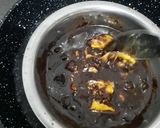 Foto langkah ke 2 dari resep Fudgy Brownies (with Shiny Crust).