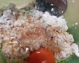 Foto langkah ke 2 dari resep Lumpia Tahu.
