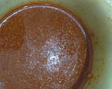 રાજસ્થાની ડબકા કઢી (Rajasthani Dabka Kadhi Recipe In Gujarati) રેસીપી સ્ટેપ5ફોટો