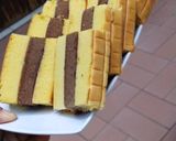Foto langkah ke 7 dari resep Spikoe ekonomis.