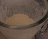Foto del paso 1 de la receta: Panquecas