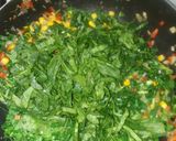 Foto del paso 2 de la receta: Fideo con Vegetales