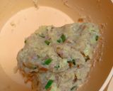 Foto langkah ke 4 dari resep Perkedel Kentang ala KFC.
