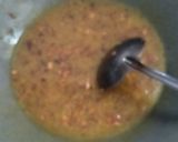 Foto langkah ke 3 dari resep Soto ayam.