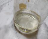 Foto del passaggio 6 della ricetta Melanzane sott'olio
