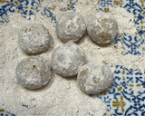 Foto del paso 2 de la receta: Albóndigas de Avena