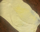 Foto del paso 11 de la receta: Msemen marroquí 🇲🇦💚