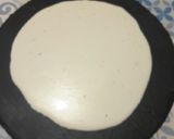 Foto del passaggio 3 della ricetta Gamberi con salsa burrata