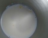 শুক্তো(shukto recipe in Bengali) রেসিপি ধাপ - 1 ছবি