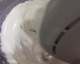 Foto langkah ke 1 dari resep Bolu kukus.