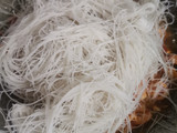 Bihun Goreng