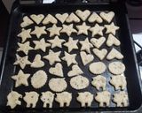 Foto del paso 4 de la receta: Bizcochitos caseros